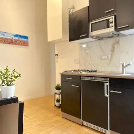 La Maison Di San Felice بولونيا