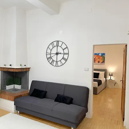 La Maison Di San Felice * Bologna