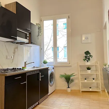 Appartamento La Maison Di San Felice *