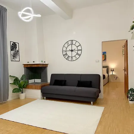 La Maison Di San Felice * Bologna