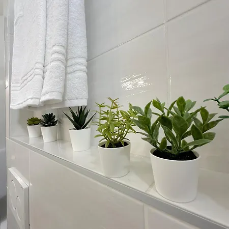 La Maison Di San Felice