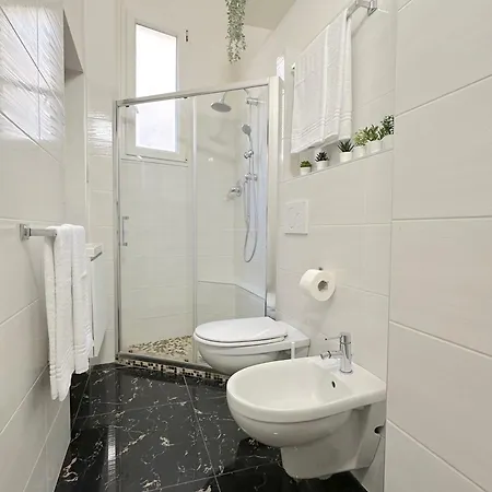 La Maison Di San Felice *