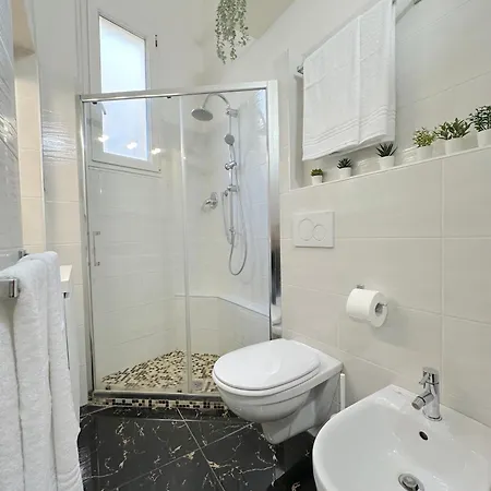 La Maison Di San Felice * Bologna