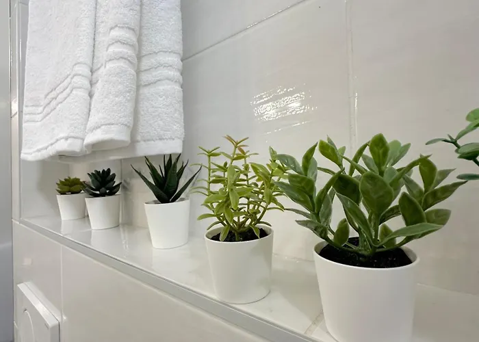 La Maison Di San Felice