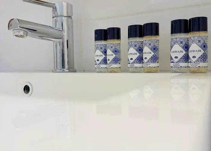 La Maison Di San Felice Apartment