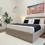 La Maison Di San Felice *